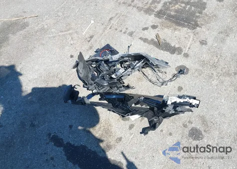 2016 BMW 3 Series 340I xDrive из США, поврежденный, VIN WBA8B7C51GK702949